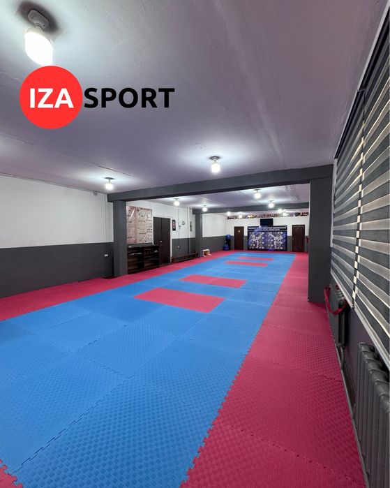 Original xitoy Tatami EVA ( dayan ) Эва мат для спорта