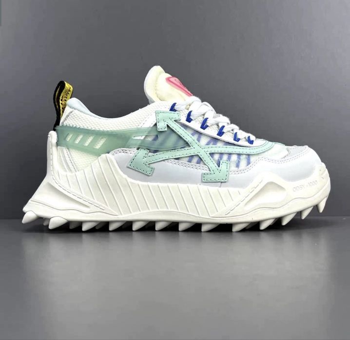 Off-White ODSY-1000