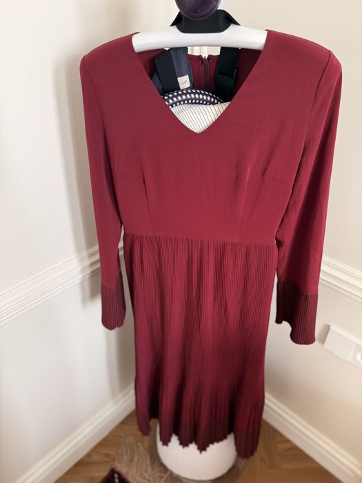 Женские платья, размер М