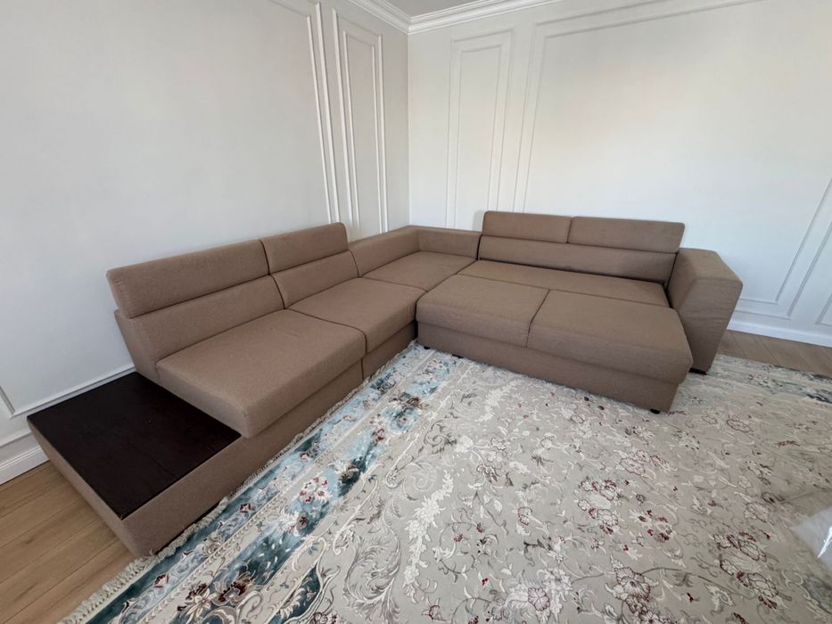 Продам диван, для зала