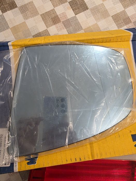 Огледало за BMW x5, 2008