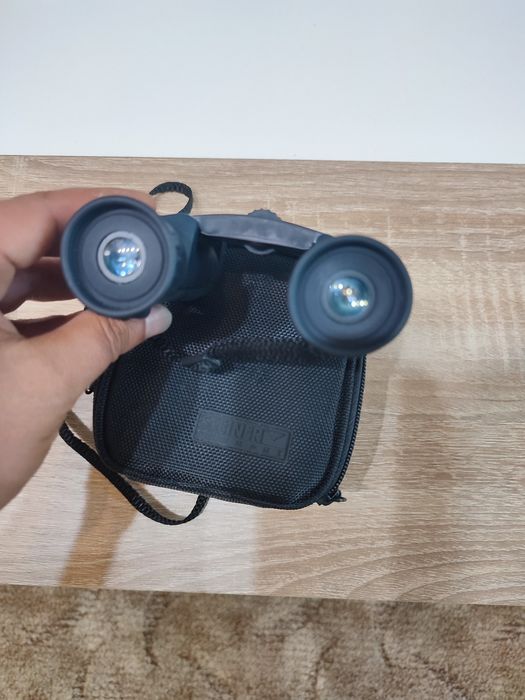 Binoclu Steiner8x22 impecabil