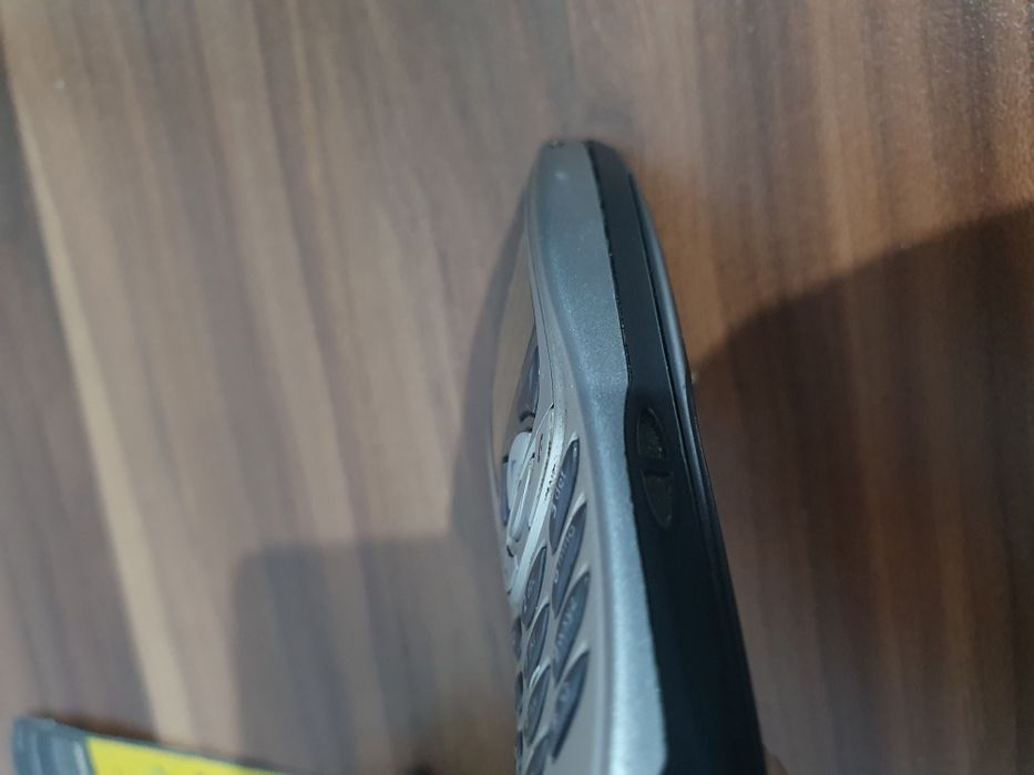 Мобилен телефон Nokia 6310