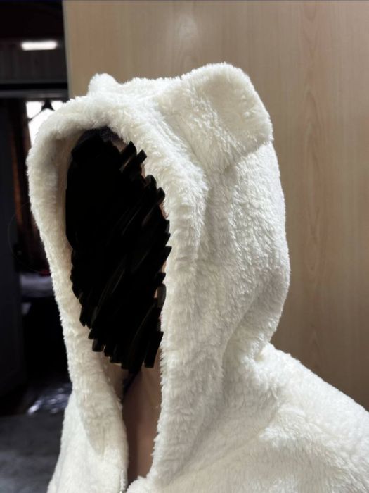 Курточка ТЕДДИ для подростков