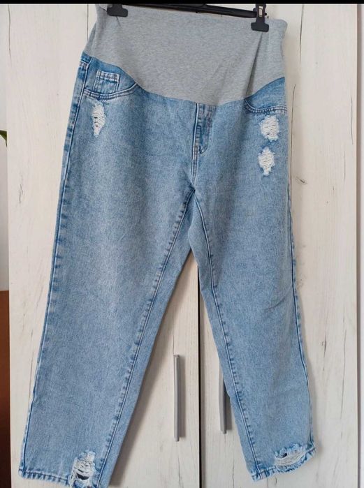 Vand pantaloni gravide