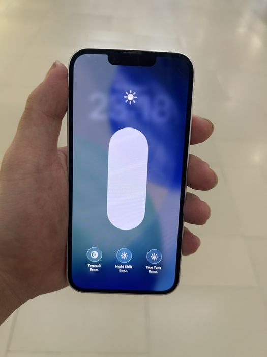 Iphone 14 256 гб в хорошем состоянии