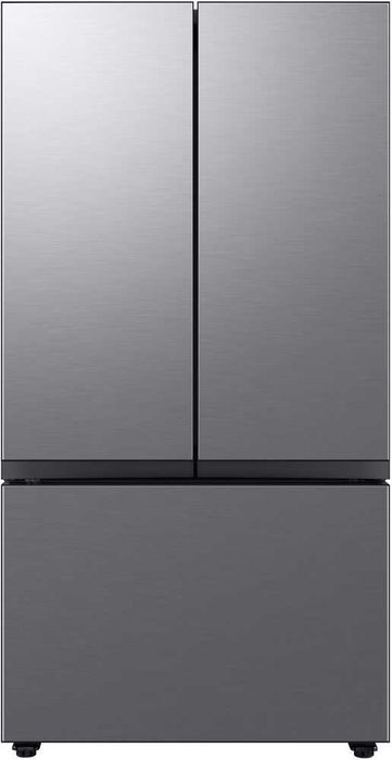 Хладилник French Door Samsung RF24BB620ES9EF