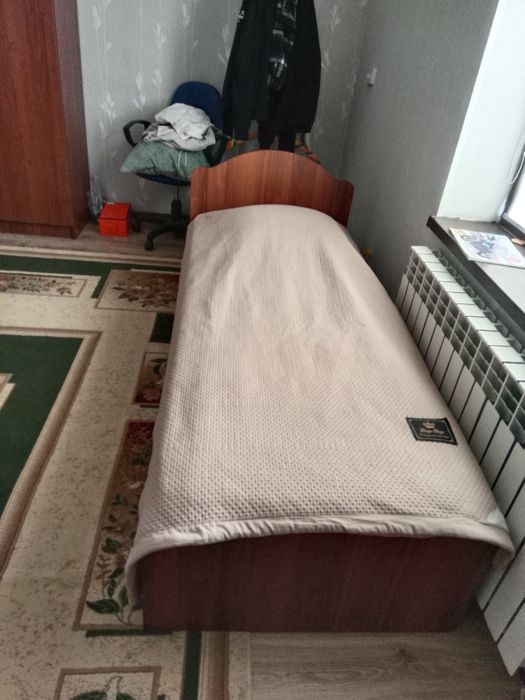 Комплект гарнитур