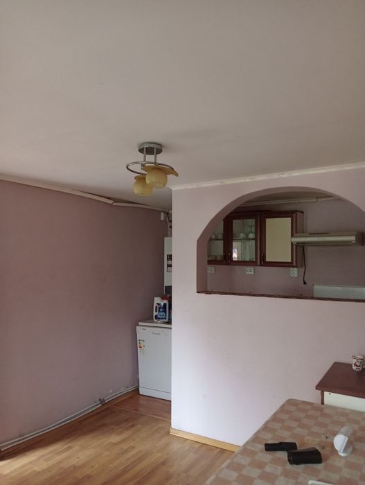 Casă de vânzare cartier dric