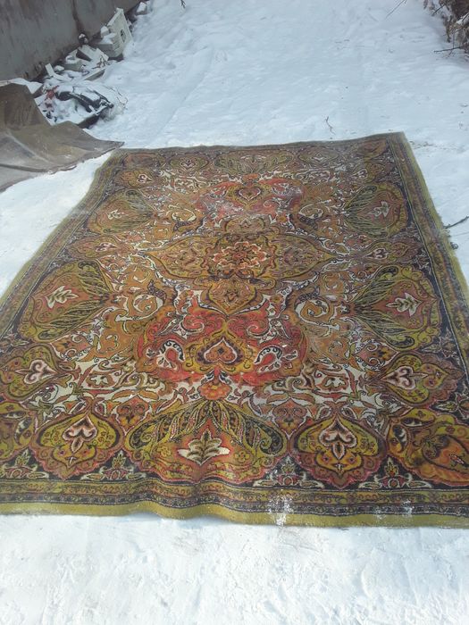 Ковры Дорожки  Паласы Дешева