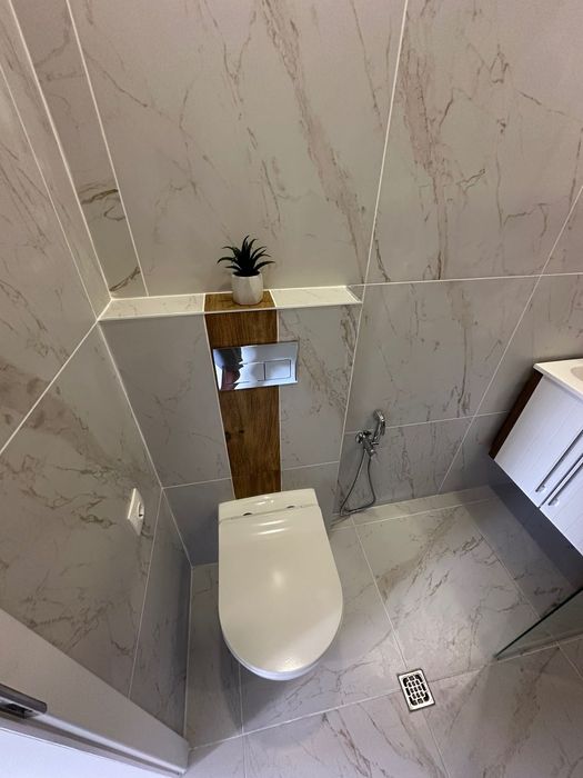 Продава се Двустаен апартамент в София, Бъкстон - 84 кв.м за 2792 €/кв.м - Снимка #11