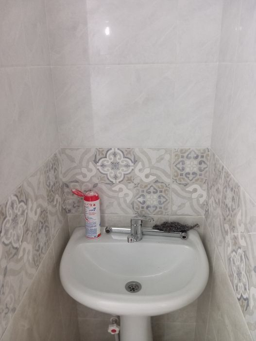 Сдается квартира