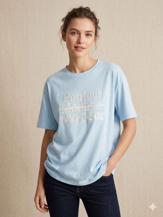 Мода разное