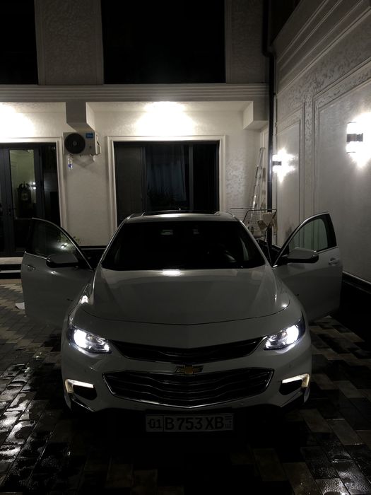 Срочно малибу 2.4 сотилади