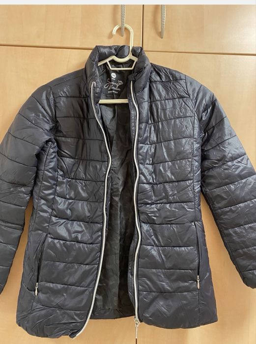 Geaca marca Reserved