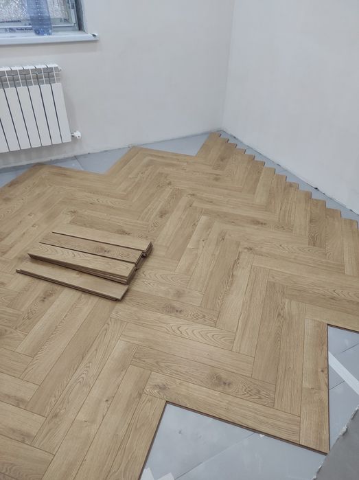 Ремонт отделка квартир