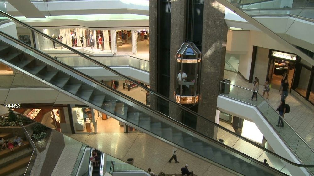 Лифт ремонт продажа обслуживание и пуско-наладка