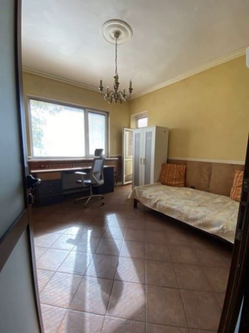 4-стаен в София-Център цена 800 евро