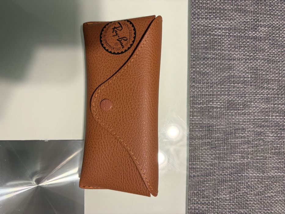 Очила на Ray Ban