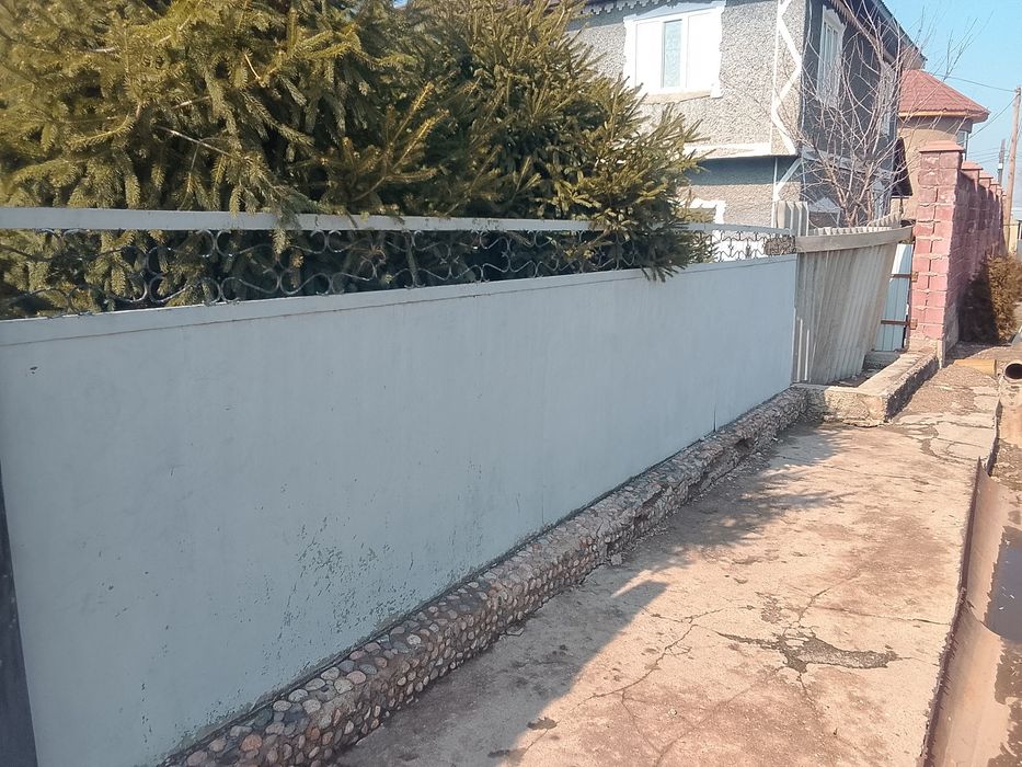 Продам листы железа 4 ка