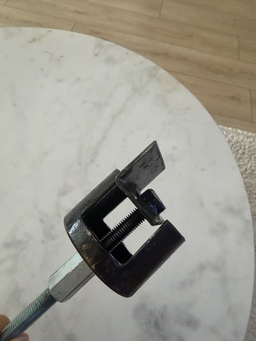Presa  variator  secundar cf moto