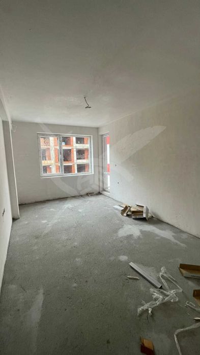 Продава се Тристаен апартамент в Пловдив, Христо Смирненски - 101 кв.м за 1189 €/кв.м - Снимка #1