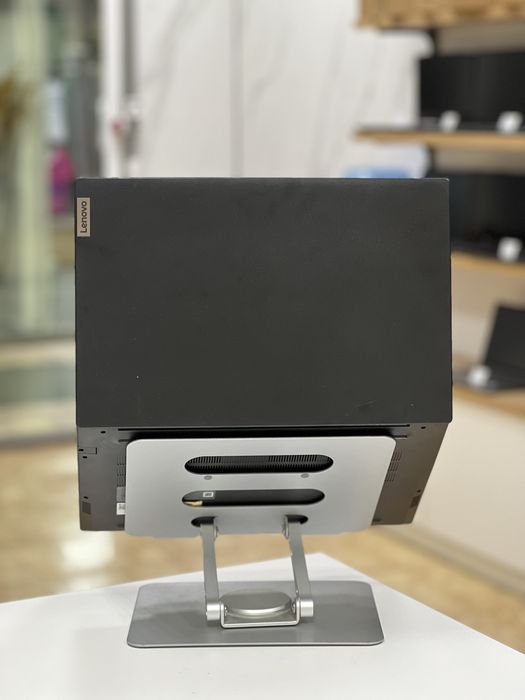 Lenovo | Core 5 120U | 16Gb озу