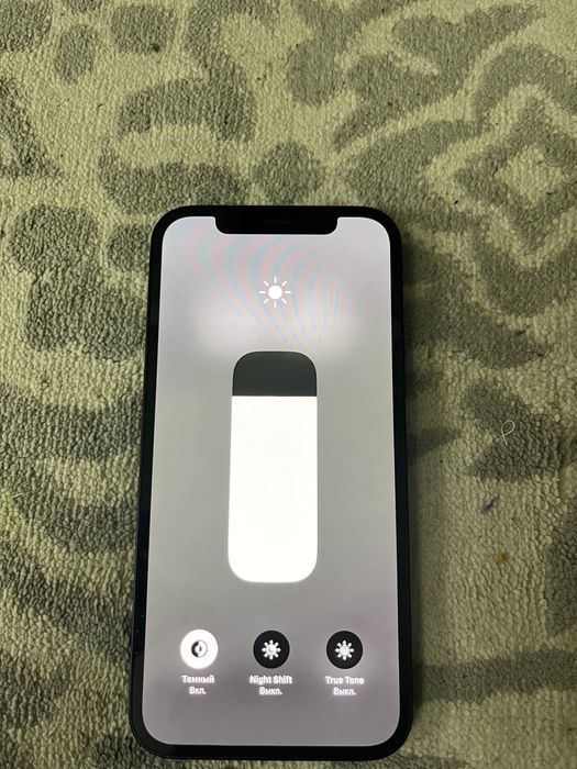 Iphone12  Айфон 12