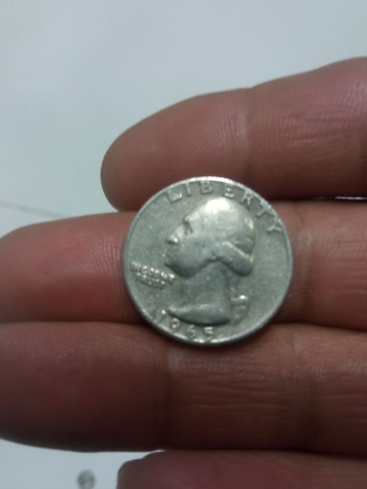 Продам монеты серебро