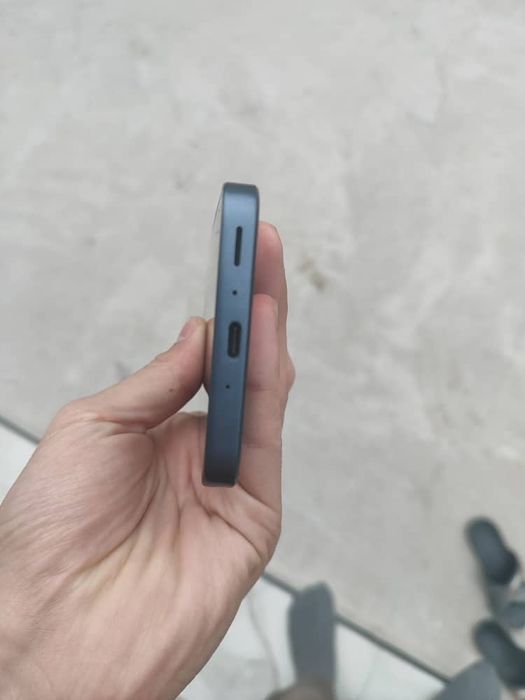 Samsung a 35 5g  8/128