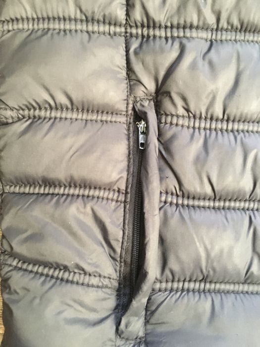 Детски елек