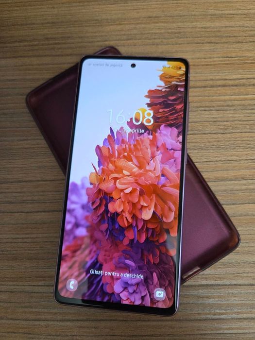 Samsung S20 FE 128gb