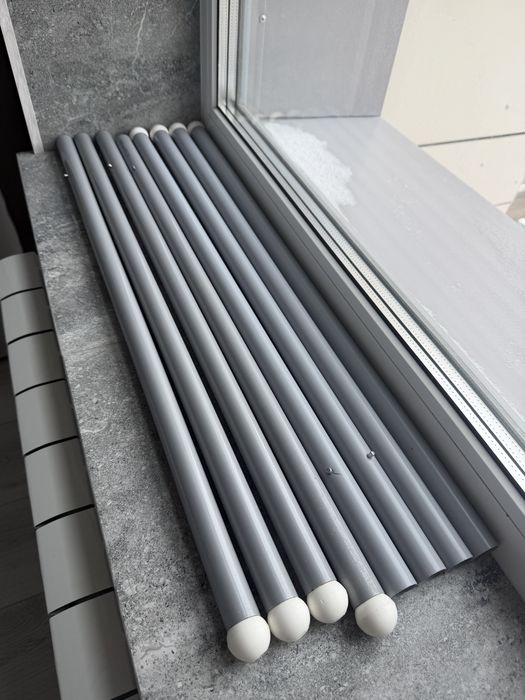 Стульчик для кормления Ikea