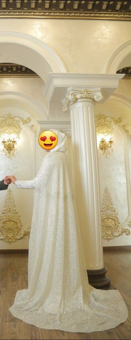 Òzimning kelin kòylagimni sotaman