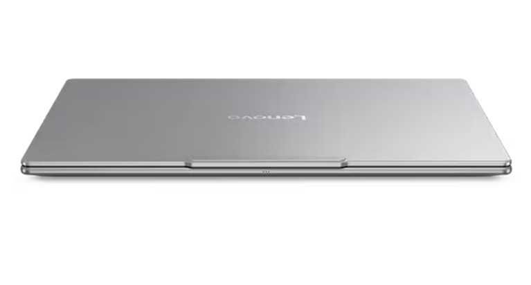 Lenovo YOGA Slim 7, Ultra 7 258V 32GB 1TB 14" OLED 2.8K 120Hz WQXGA+