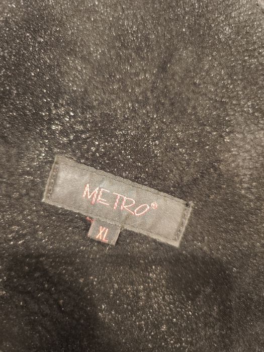 Дублёнка мужская. .