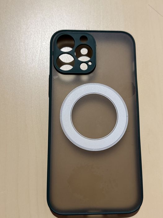 Huse iphone 13 pro max