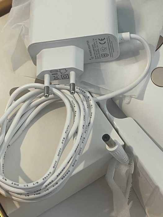 EPILATOR IPL Xenomo® GLOW, Pentru epilare definitiva fara durere