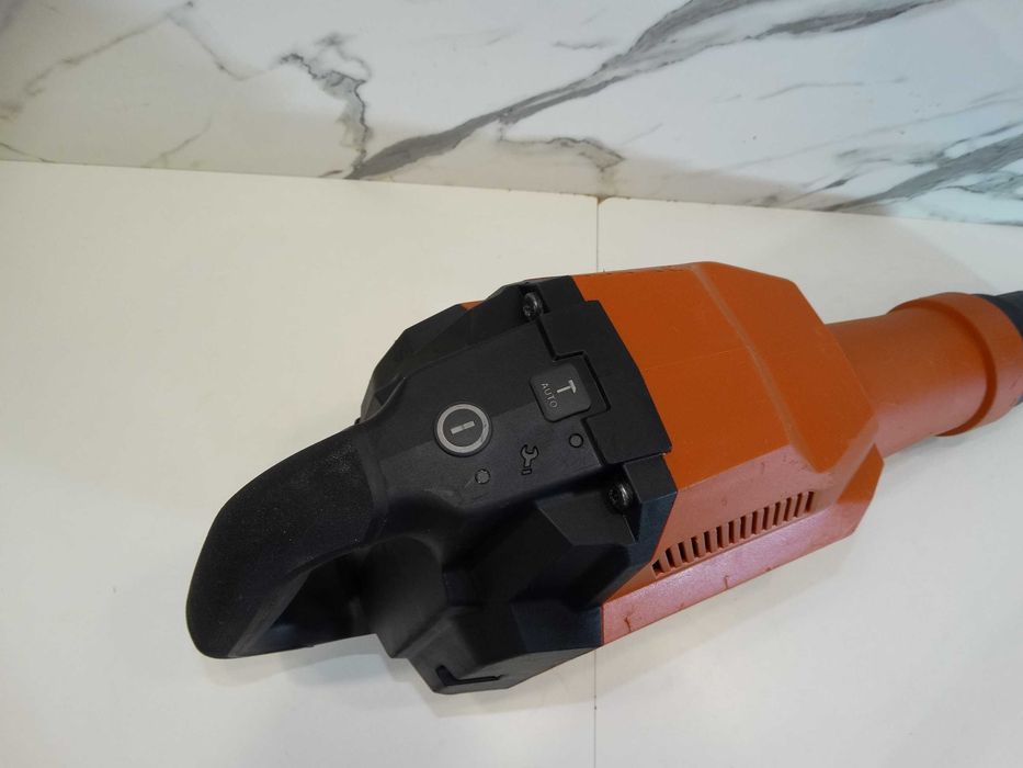 2025 - Hilti TE 600 AVR - Къртач 11.9 J
