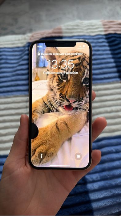 Iphone 12 pro в отличном состоянии