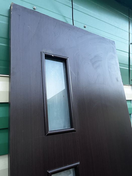 Продается межкомнатная дверь