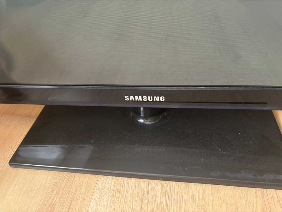 Продам телевизор