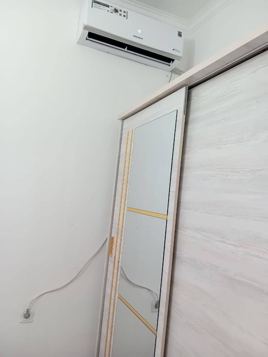 Sergeli yangi darxonfa qizlarga bezmakler bezxazayka kvartira booor