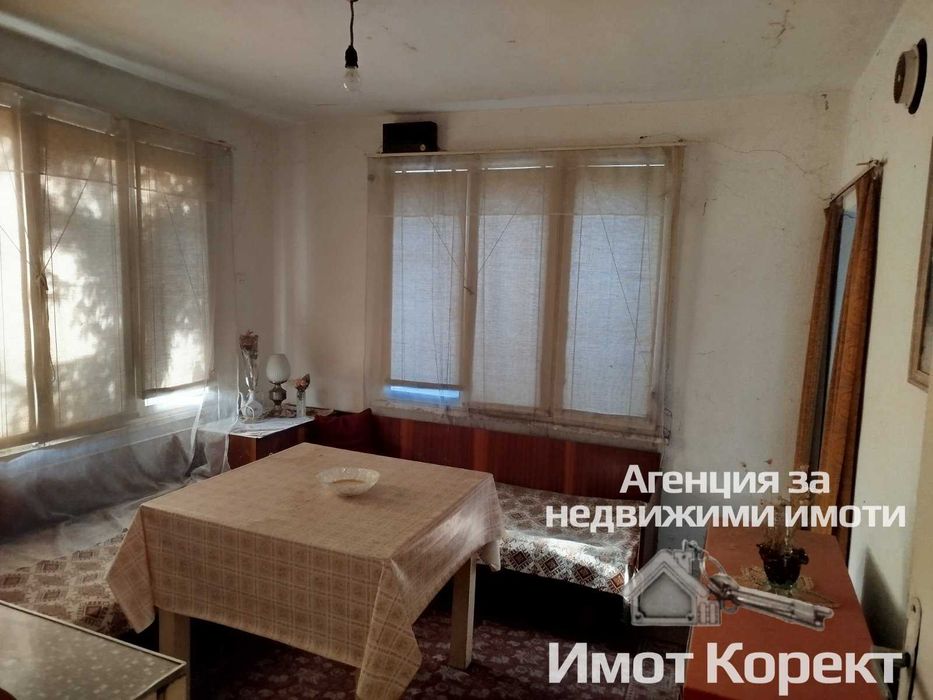 Продава се Къща в Асеновград - 140 кв.м за 547 €/кв.м - Снимка #6