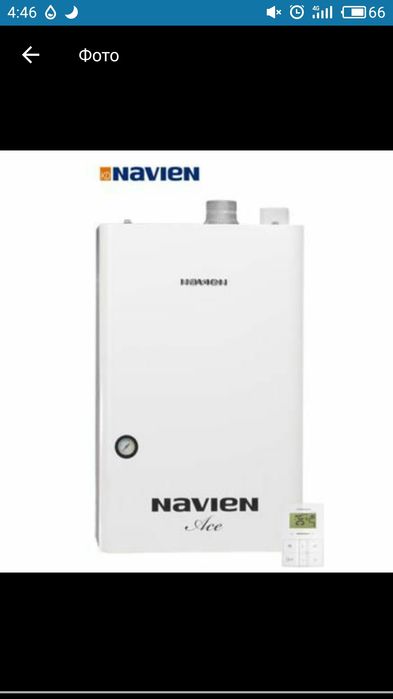 Котлы запчасти навьен , навен NAVIEN