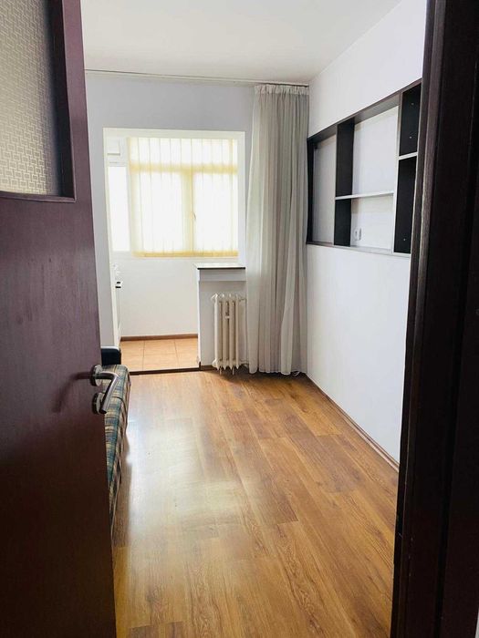Apartament 2 camere - DE VANZARE!!!