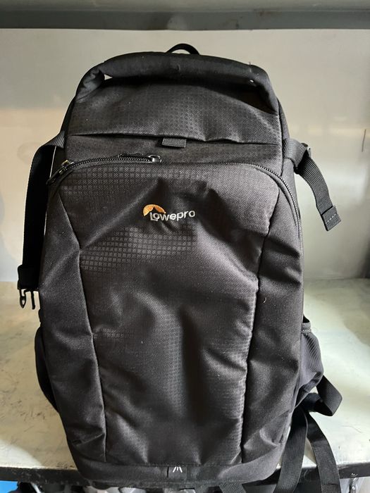 Раница Lowepro Flipside 300 AW II