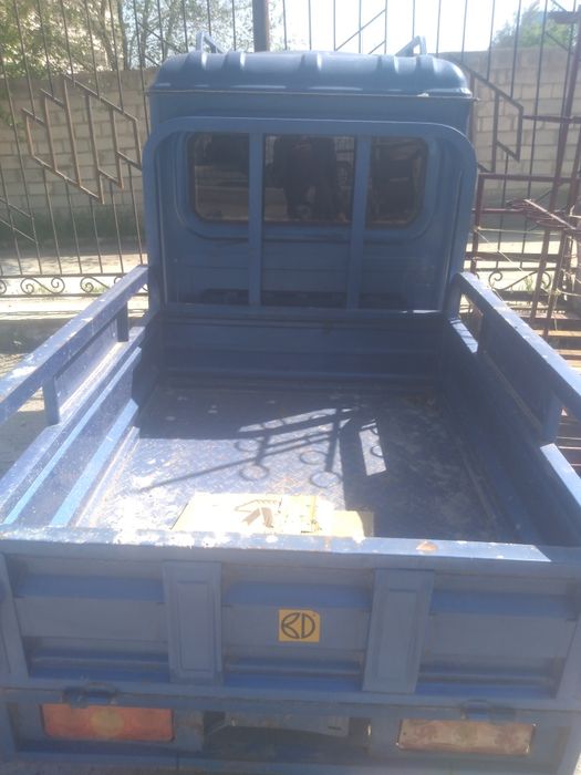 Muravey sotiladi narxi 11 mln kelishamiz.