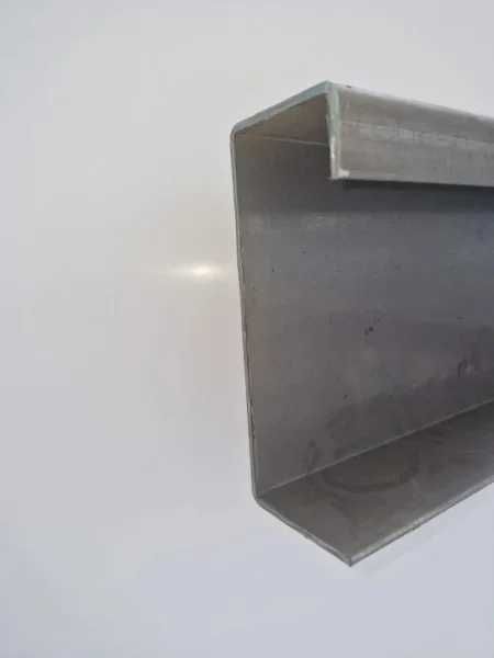 incuietoare camioneta inchidere oblon, inchizator oblon