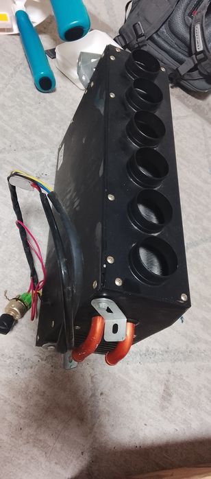 Продам срочно  незамедлительно